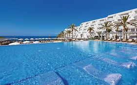 Hotel Riu Buenavista